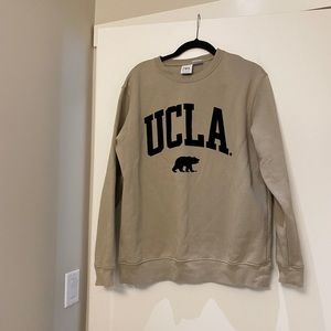 Zara sweater‎